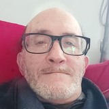 Emiliosoto2Vg from Mouscron | Man | 64 years old | Aries