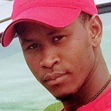 Skendor from Sioux City | Man | 36 years old | Capricorn