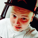 Silenz from Dornbirn | Man | 29 years old | Libra