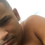 Jeanchristiam8 from Niquelandia | Man | 22 years old | Sagittarius