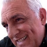 Spst from Athens | Man | 58 years old | Capricorn