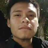 Kirito from Cardenas | Man | 28 years old | Sagittarius