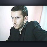 Babadostu from Brugg | Man | 49 years old | Pisces