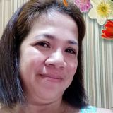 Jhie from San Fernando | Woman | 47 years old | Pisces
