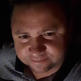 Adilsonrubdc from Ituverava | Man | 43 years old | Pisces