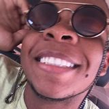Eiwarley from Divinopolis | Man | 28 years old | Pisces