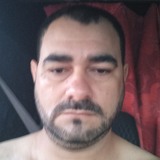 Edenjunhi from Firminopolis | Man | 43 years old | Libra