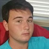 Thsuggs from Buies Creek | Man | 27 years old | Scorpio