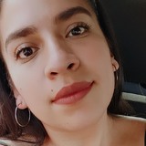 Mía from Mexico City | Woman | 27 years old | Sagittarius