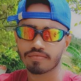 Luanalmeida87L from Paulista Florida | Man | 23 years old | Pisces