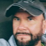 Nicholas from Pattersonville | Man | 57 years old | Taurus