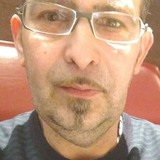 Salvo from Caltagirone | Man | 47 years old | Leo