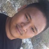 Arar from Philippine | Man | 32 years old | Capricorn