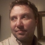 Boomer from Highlands | Man | 49 years old | Sagittarius