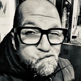 Lazicai0 from Lausanne | Man | 44 years old | Scorpio