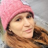 Chely from Ostermundigen | Woman | 50 years old | Sagittarius