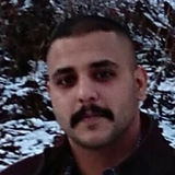 Alrekaby from Turku | Man | 35 years old | Aquarius