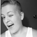 Sam from Currituck | Woman | 28 years old | Taurus
