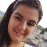 Yasmimmachado from Lima Duarte | Woman | 23 years old | Taurus