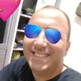 Diblom from Monte Aprazivel | Man | 54 years old | Gemini
