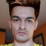 Traykertraba9G from Rosarito | Man | 36 years old | Libra