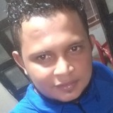 Pcesquivelju from Barranquilla | Woman | 34 years old | Aquarius
