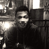 Michael from Bandung | Man | 32 years old | Aries