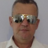 Clovisribamaxk from Tupa | Man | 48 years old | Scorpio