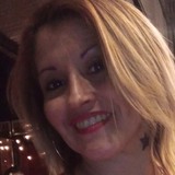 Andreamelo19 from Posadas | Woman | 47 years old | Gemini