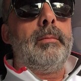 Alfredo from Namur | Man | 58 years old | Scorpio