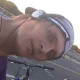 Javi from Resistencia | Man | 40 years old | Taurus