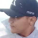 Mc72Go from Barroquinha | Man | 24 years old | Virgo