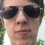 Cristinadracco from Iracemapolis | Woman | 46 years old | Cancer