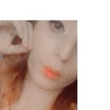 Janethsanchets from Leon | Woman | 31 years old | Gemini
