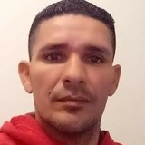 Wesleyevaris1M from Novo Lino | Man | 43 years old | Gemini