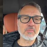 Lookergunthd3 from Regensburg | Man | 65 years old | Taurus