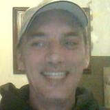 Johnnyosaer7A from Brugge | Man | 48 years old | Sagittarius