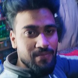 Sameerkhan96Ef from Singapore | Man | 25 years old | Sagittarius