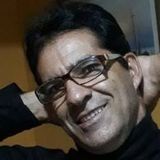 Osni from Nova Iguacu | Man | 61 years old | Leo