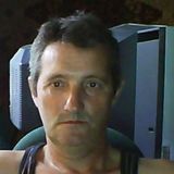 Swarnoj from Sovetsk | Man | 66 years old | Leo
