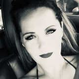 Cass from Mosta | Woman | 41 years old | Scorpio