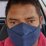Jhernandez28Pd from Villa Cuauhtemoc | Man | 30 years old | Leo