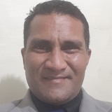 Beterrajl from Pariquera Acu | Man | 48 years old | Scorpio