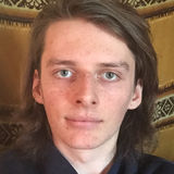 Arturs from Saldus | Man | 31 years old | Gemini
