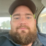 David from Chinquapin | Man | 38 years old | Taurus