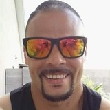 Clangford8Su from Albuquerque | Man | 44 years old | Sagittarius