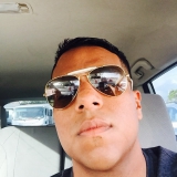 J Jorge M from Coral Gables | Man | 31 years old | Taurus