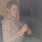 Kenny from Rosslare | Man | 34 years old | Capricorn