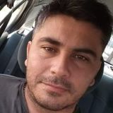 Elpitty from Alta Gracia | Man | 42 years old | Taurus