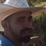 Paulo from Garca | Man | 33 years old | Pisces